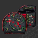 ��2025��³��ǥ�ۥ������ॷ��åץإåɥ��С� �ߥåɥ饦��� ����󥯥䡼�ɥɥå� ���� �����åƥ��������� SCOTTY CAMERON