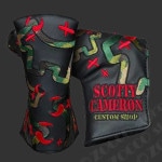 2025³ǥۥॷåץإåɥС  󥯥䡼ɥɥå  åƥ SCOTTY CAMERON