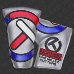 ںǿۥȥꥢ ޥ顼 ƥå ե ȥץ T ߥåɥޥå ĥ꡼ إåɥС - USA顼åƥ SCOTTY CAMERON