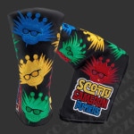 2024 TCC ��ߥƥå� �����٥ޥ� �إåɥ��С� - �ޥ��l�顼�����åƥ��������� SCOTTY CAMERON