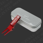 SCOTTY CAMERON スコッティキャメロン - アクセサリー,ピボット