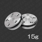 SCOTTY CAMERON スコッティキャメロン - カスタムショップアイテム