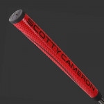 SCOTTY CAMERON スコッティキャメロン - パターグリップ | ZOCCO