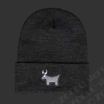 2025 åƥ֥ɥå ߥƥå ˥åȥå - 㥳륰졼 åƥ SCOTTY CAMERON