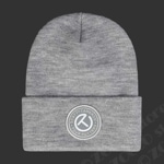 2025 T ߥƥå ˥åȥå - إ졼 åƥ SCOTTY CAMERON