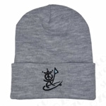 2025 ԡե ߥƥå ˥åȥå - 饤ȥ졼 åƥ SCOTTY CAMERON