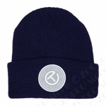 2025 T ߥƥå ˥åȥå - ͥӡ åƥ SCOTTY CAMERONڥե˥꡼