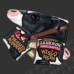 �ں����١�2017 ���ƥ����ץ� US�����ץ� ��ǰ �إåɥ��С� �����åƥ��������� SCOTTY CAMERON