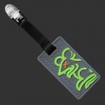 ں١ۥѥС ۥ ꡼ å - 쥤饤 åƥ HEADCOVER LEASH RAT - GRAY&LIME SCOTTY CAMERONڥ󥮥꡼