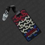 ں١ۡڥե˥꡼ۥѥС ۥ ꡼ ɥå ȥꥳ åƥ SCOTTY CAMERON