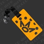 ں١ۥȥ꡼ 7ݥȥ饦 ѥС ۥ ꡼ - Х åƥ SCOTTY CAMERONڥե˥꡼