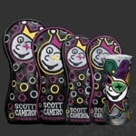 ں١2025 ޥǥ ߥƥå إåɥС ե륻å - ѡץ åƥ SCOTTY CAMERONǹ155,000ߡ