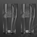 2025 åƥ ѥ 饹 ȥѥȥåǥ ߥƥå - 590ml åƥ SCOTTY CAMERON
