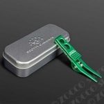 2025 ĥ꡼ ȥѥȥåǥ ߥƥå 顼 å ԥܥåȥġ - å奰꡼ åƥ SCOTTY CAMERON[SC1100021]