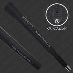 ںǿۥĥ ꡼ ԥȥ ץ饹 å ֥å/졼 åƥ FTUO SCOTTY CAMERON