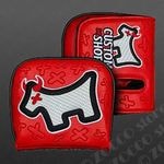 2025ǥۥ󥯥䡼ɥɥå ॷåץإåɥС ߥåɥ - å - եƥ - åƥ SCOTTY CAMERON