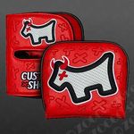 ��2025����ǥ�ۥ���󥯥䡼�ɥɥå� �������ॷ��åץإåɥ��С� �ߥåɥ������� - ��å� - ���󥿡�����ե� - �����åƥ��������� SCOTTY CAMERON