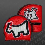 2025ǥۥ󥯥䡼ɥɥå ॷåץإåɥС ߥåɥ饦 - å - եƥ - åƥ SCOTTY CAMERON