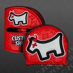2025ǥۥ󥯥䡼ɥɥå ॷåץإåɥС ߥåɥ饦 - å - 󥿡ե - åƥ SCOTTY CAMERON