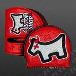 2025ǥۥ󥯥䡼ɥɥå ॷåץإåɥС ߥåɥ饦 - å - åƥ SCOTTY CAMERON