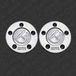 ʡ T Ρڥ  25g åƥ Circle T No Paints Weights 25g  for Newport Futura Tour Rat Super Rat SCOTTY CAMERON