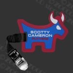 SCOTTY CAMERON スコッティキャメロン - アクセサリー,ヘッドカバー