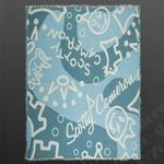 ѡƥ֥󥱥å 2025 ѥץ ߥƥå åƥ SCOTTY CAMERON