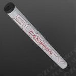 ں١2025 SC SC Geo ޥɡ ߥåɥ顼 ѥץ ߥƥåɥå - ۥ磻 åƥ SCOTTY CAMERONڥ᡼ʡۡʡ