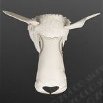 2025 ޥȥ åץ  ѥץ ߥƥå إåɥС åƥ SCOTTY CAMERON