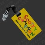 ޥ顼 åƥ ߥƥå ѥС ۥ ꡼ -  åƥ SCOTTY CAMERONڥ󥮥꡼