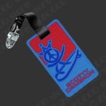 SCOTTY CAMERON スコッティキャメロン - アクセサリー