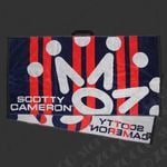 SCOTTY CAMERON スコッティキャメロン - アクセサリー,ゴルフ