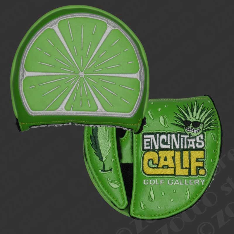 �ڷ�쥢�ۥ饤�� �ߥåɥ饦��� �إåɥ��С� �����åƥ��������� SCOTTY CAMERON�ڥ���ե���˥������꡼��ߥƥåɡ�