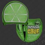 ڷ쥢ۥ饤 ߥåɥ饦 إåɥС åƥ SCOTTY CAMERONڥե˥꡼ߥƥåɡ