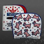 ��2025�˥塼��ǥ�ۡڥ��󥿡�����եȡۥ������ॷ��åץإåɥ��С� �ߥåɥ��������� US�ե�å�����󥯥䡼�ɥɥå� �����åƥ��������� SCOTTY CAMERON