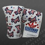 2025˥塼ǥۥॷåץإåɥС ߥåɥޥå USեåå䡼ɥɥå åƥ SCOTTY CAMERON