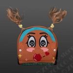 2025 �ܥ��������ץ� Boise Open ��ߥƥå� ���������ȥݥƥ� �ߥåɥ饦��� �إåɥ��С� �����åƥ��������� SCOTTY CAMERON