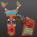 2025 ܥץ Boise Open ߥƥå ȥݥƥ  إåɥС åƥ SCOTTY CAMERON