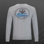 SCOTTY CAMERON スコッティキャメロン - アパレル | ZOCCO store