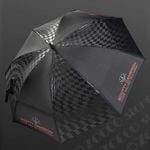 2025 ԡɥå ߥƥå   ֥  - ֥å - åƥ SCOTTY CAMERON