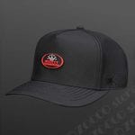 スコッティキャメロンリニューアルフェス限定キャップ SCOTTY CAMERON スコッティキャメロン - アパレル,キャップ