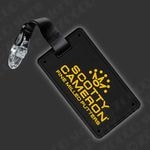 2025 SCP 62 ���ԡ��ɥ���å� ��ߥƥå� �ѥ������С� �ۥ���� �꡼���� - �֥�å�/�������� �����åƥ��������� SCOTTY CAMERON