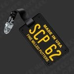 2025 SCP 62 ԡɥå ߥƥå ѥС ۥ ꡼ - ֥å/ åƥ SCOTTY CAMERON