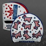 2025˥塼ǥۥॷåץإåɥС ߥåɥ饦 USեå󥯥䡼ɥɥå åƥ SCOTTY CAMERON