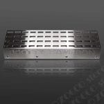 ԥܥåȥġǥץ쥤 Pivot Tool Display åƥ SCOTTY CAMERON 