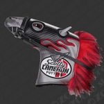 SCOTTY CAMERON スコッティキャメロン - ヘッドカバー,カバー