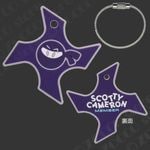 SCOTTY CAMERON スコッティキャメロン - アクセサリー
