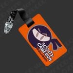 2025 掠 WASABi M&G Сߥƥå ѥС ۥ ꡼ -  åƥ SCOTTY CAMERONڥѥ󥮥꡼