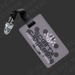 ֥7ݥȥ饦 åƥɥå ڡѡ ߥƥå ѥС ۥ ꡼ - 졼 åƥ SCOTTY CAMERONڥե˥꡼