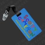 ޥ顼 åƥ ߥƥå ѥС ۥ ꡼ - ֥롼 åƥ SCOTTY CAMERONڥ󥮥꡼